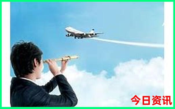 暑假旅行路线推荐