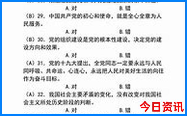 南昌必游景点推荐