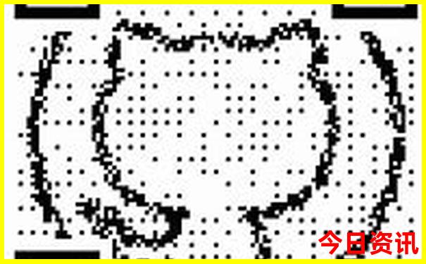 虎门好玩的地方和景点有哪些地方