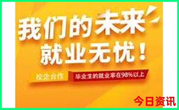 广之旅北京游双飞五日游价格